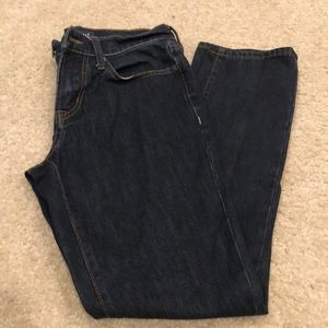 Aeropostale Jeans